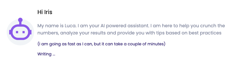 image.png (837×223)